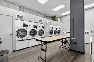 40 N Tower Rd, Oak Brook, IL 60523 - Photo 23