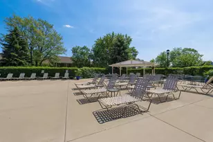 40 N Tower Rd, Oak Brook, IL 60523 - Photo 25