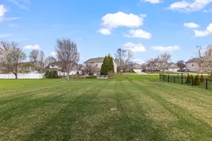 24454 Isabel Ln, Shorewood, IL 60404 - Photo 29