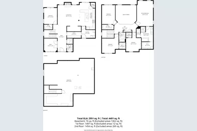 24454 Isabel Lane, Shorewood, IL 60404 - Photo 33