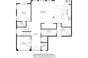 24454 Isabel Ln, Shorewood, IL 60404 - Photo 31