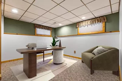 105 Rollin, Lena, IL 61048 - Photo 33