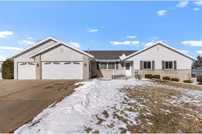 105 Rollin, Lena, IL 61048 - Photo 1