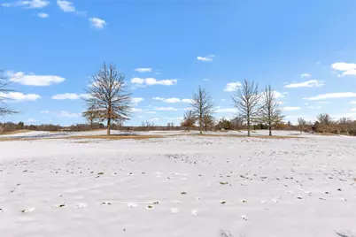 105 Rollin, Lena, IL 61048 - Photo 41