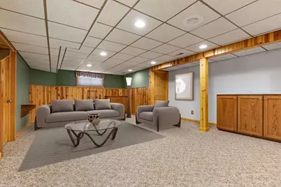 105 Rollin, Lena, IL 61048 - Photo 27