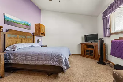 105 Rollin, Lena, IL 61048 - Photo 17