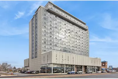 [Address not provided], Elmwood Park, IL 60707 - Photo 1