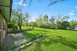 2747 Perry Rd, Flossmoor, IL 60422 - Photo 19