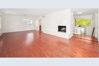 2747 Perry Road, Flossmoor, IL 60422 - Photo 3