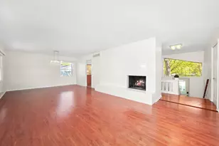 2747 Perry Rd, Flossmoor, IL 60422 - Photo 3