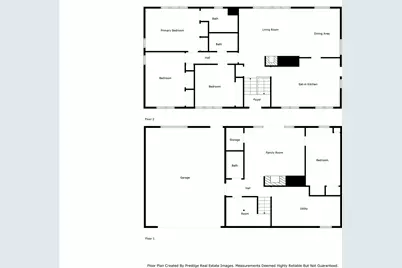 2747 Perry Road, Flossmoor, IL 60422 - Photo 23