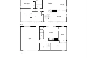 2747 Perry Rd, Flossmoor, IL 60422 - Photo 23