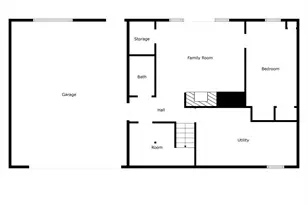 2747 Perry Rd, Flossmoor, IL 60422 - Photo 21