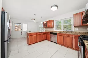 2747 Perry Rd, Flossmoor, IL 60422 - Photo 11