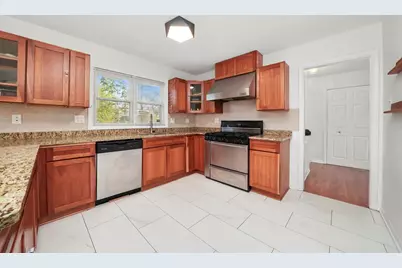 2747 Perry Road, Flossmoor, IL 60422 - Photo 13