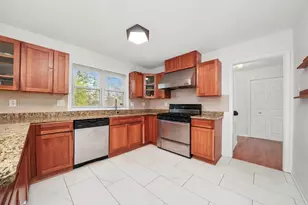 2747 Perry Rd, Flossmoor, IL 60422 - Photo 13