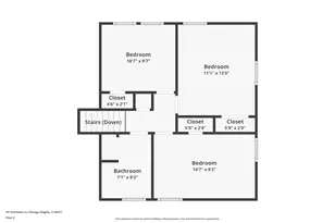 191 Kathleen Ln, Chicago Heights, IL 60411 - Photo 27