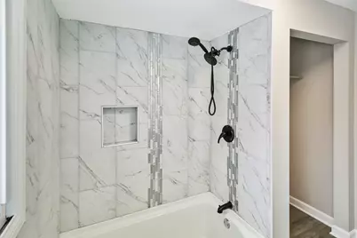 191 Kathleen Lane, Chicago Heights, IL 60411 - Photo 9