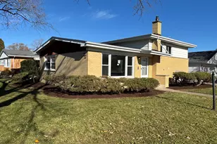 191 Kathleen Ln, Chicago Heights, IL 60411 - Photo 23