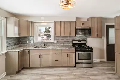 191 Kathleen Lane, Chicago Heights, IL 60411 - Photo 7