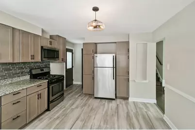 191 Kathleen Lane, Chicago Heights, IL 60411 - Photo 5