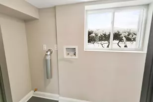 191 Kathleen Ln, Chicago Heights, IL 60411 - Photo 17