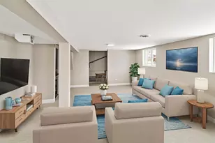 191 Kathleen Ln, Chicago Heights, IL 60411 - Photo 17