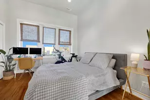 3107 W George St, Chicago, IL 60618 - Photo 13