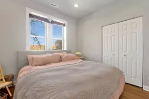 3107 W George St, Chicago, IL 60618 - Photo 15