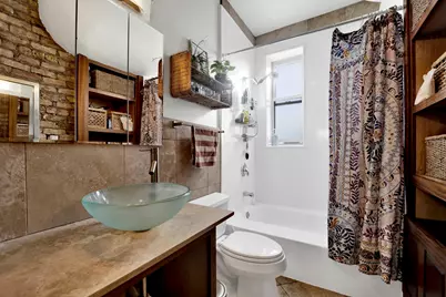 3107 W George Street #3, Chicago, IL 60618 - Photo 17