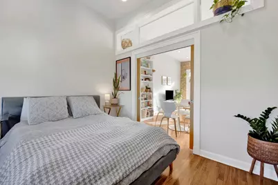 3107 W George Street #3, Chicago, IL 60618 - Photo 11