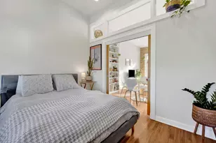 3107 W George St, Chicago, IL 60618 - Photo 11