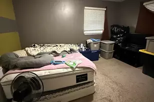 3707 Pandola Ave, Joliet, IL 60431 - Photo 11