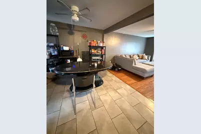 3707 Pandola Avenue, Joliet, IL 60431 - Photo 13