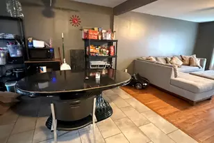 3707 Pandola Ave, Joliet, IL 60431 - Photo 13