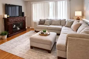 3707 Pandola Ave, Joliet, IL 60431 - Photo 5