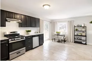 3707 Pandola Ave, Joliet, IL 60431 - Photo 3