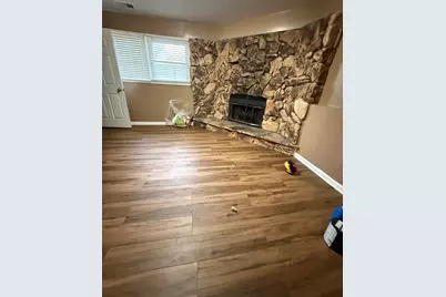 3707 Pandola Avenue, Joliet, IL 60431 - Photo 3