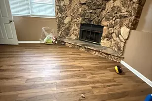 3707 Pandola Ave, Joliet, IL 60431 - Photo 3