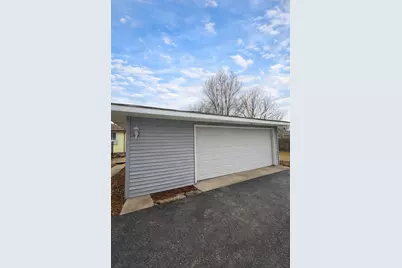 3707 Pandola Avenue, Joliet, IL 60431 - Photo 25