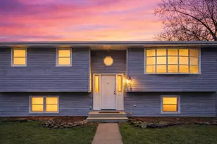 3707 Pandola Ave, Joliet, IL 60431 - Photo 1