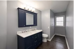 3707 Pandola Ave, Joliet, IL 60431 - Photo 21