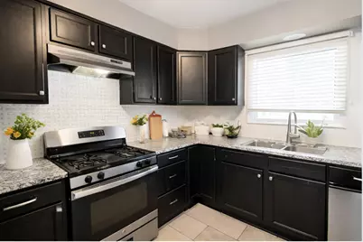 3707 Pandola Avenue, Joliet, IL 60431 - Photo 19