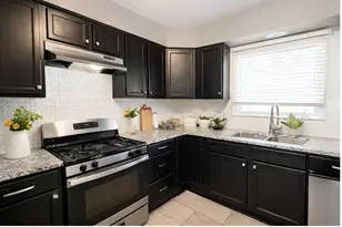 3707 Pandola Ave, Joliet, IL 60431 - Photo 19