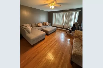 3707 Pandola Avenue, Joliet, IL 60431 - Photo 15