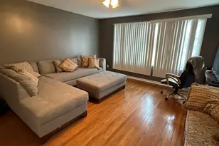 3707 Pandola Ave, Joliet, IL 60431 - Photo 15