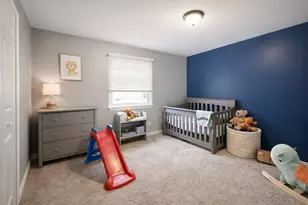 3707 Pandola Ave, Joliet, IL 60431 - Photo 7