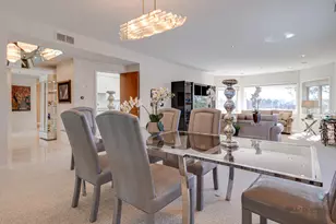 209 Rivershire Ln, Lincolnshire, IL 60069 - Photo 15