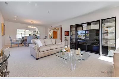 209 Rivershire Lane #203, Lincolnshire, IL 60069 - Photo 9