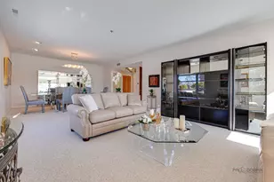 209 Rivershire Ln, Lincolnshire, IL 60069 - Photo 9